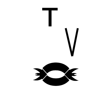 IWillNotLeave's emblem