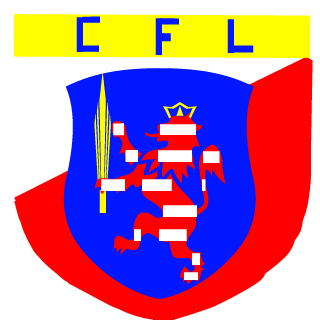 DonKaputto84's emblem
