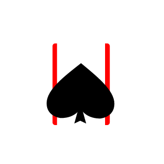serwus6's emblem