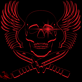 dhmn_ksa's emblem
