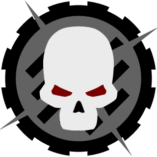 masterfil21's emblem