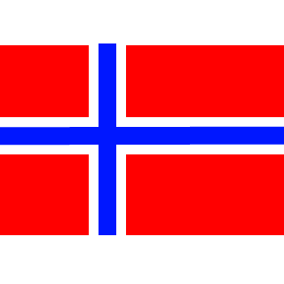 den8106's emblem