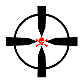 Guet86's emblem