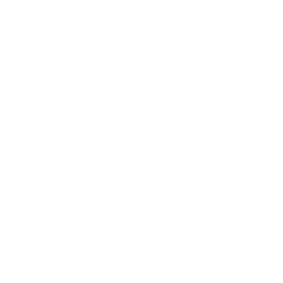 Pitmaster0815's emblem