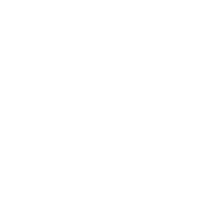 3547c5b9f4df9c9a's emblem