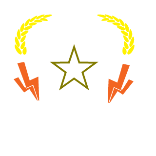 Buschcher's emblem
