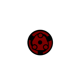 Bazsawow's emblem