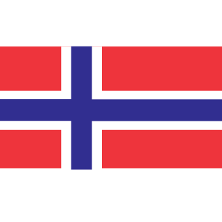 Luskende's emblem