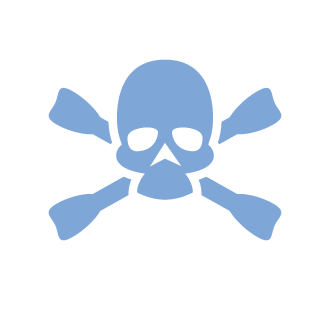 Swoloren's emblem