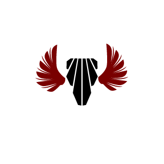 BJWDillow's emblem