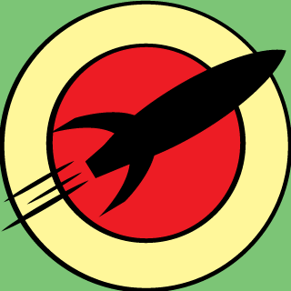 VegemiteCrumpets's emblem