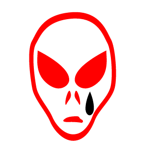 AttackOfTheGame's emblem