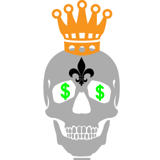 0kenz0's emblem