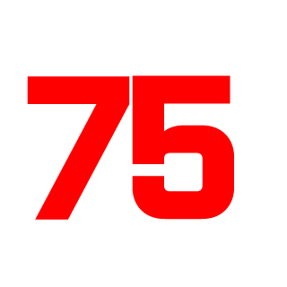 d33d17f6ab0d8236's emblem