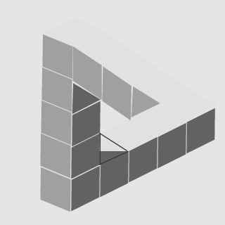 MlTO_APM's emblem