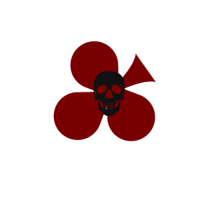 millet6639's emblem