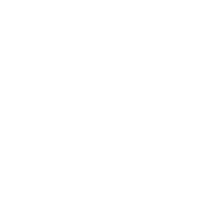 IamNotTheChosen1's emblem