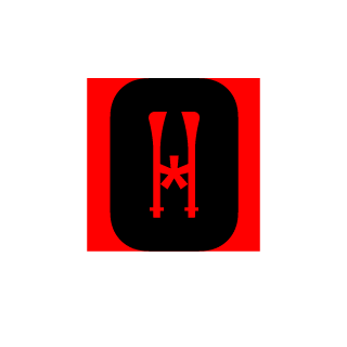 esthifler's emblem