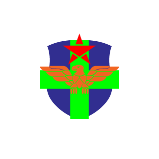 WD_Coll4pse's emblem