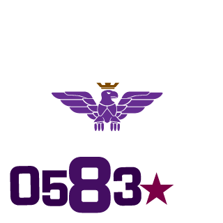 MALTIBRO's emblem