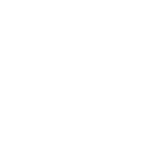 Trumpel's emblem