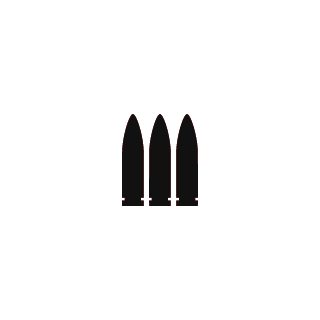 yardman8264's emblem