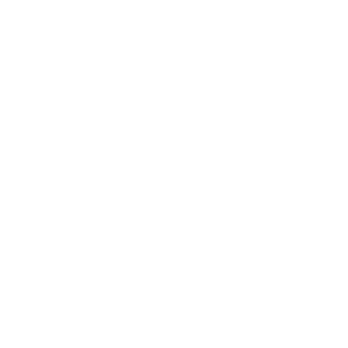 MMMISAKAa's emblem
