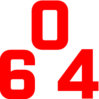 Asingh1995's emblem