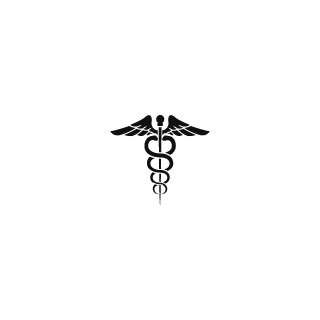 Fona210493's emblem