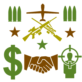 theozaet's emblem
