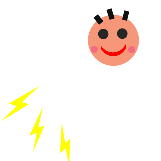 derreti's emblem