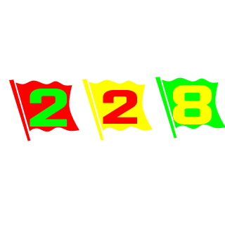 0_Deathless_0's emblem