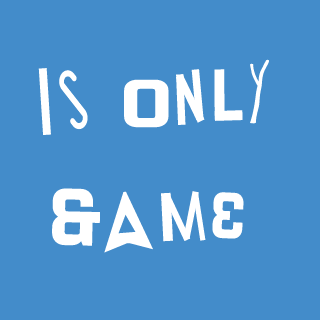 WhyYoHaffToBeMad's emblem