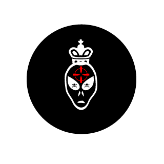 jester229r's emblem