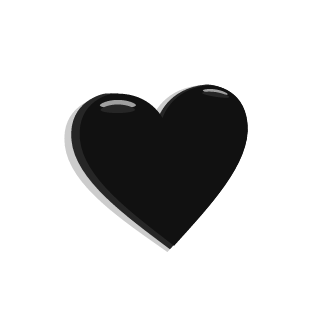 xNefarus's emblem