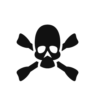 xxMETALLOxx's emblem