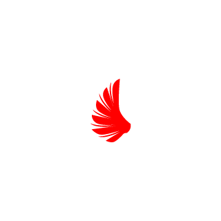 viking_warhammer's emblem