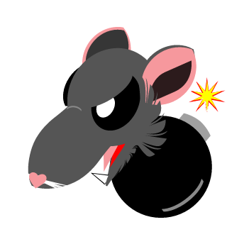 rock-a-pwny's emblem