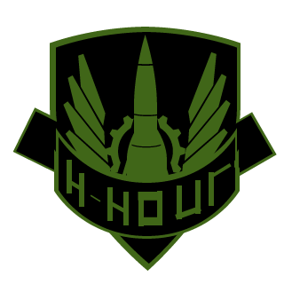 Themintofmadness's emblem