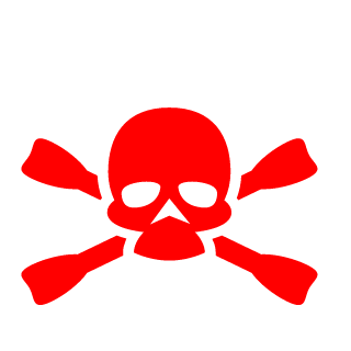 el_seixas1's emblem