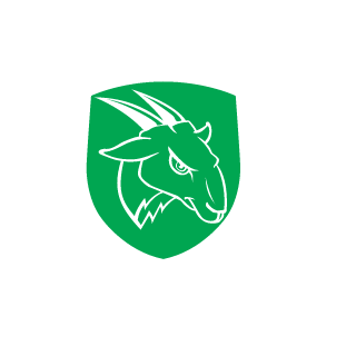 BRUNIBRABO's emblem