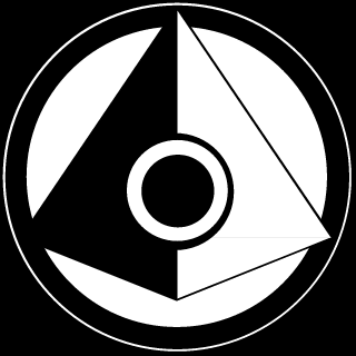 Ruiner151's emblem