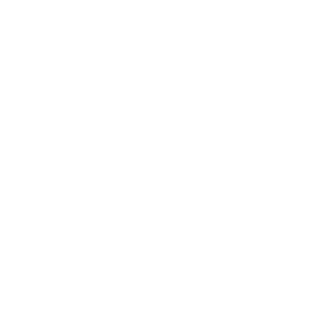 SizeUpeR's emblem