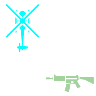 187toni's emblem
