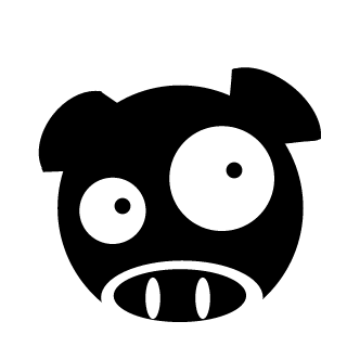 Umphufu's emblem