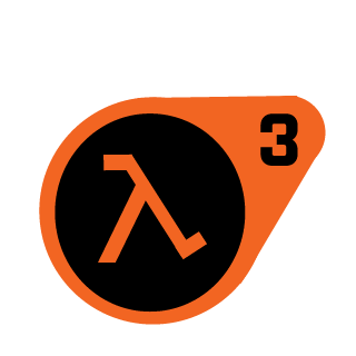 Zediaco's emblem
