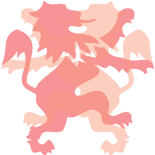 IcarusLives1978's emblem