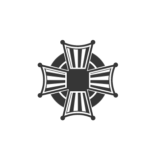 Mart_249's emblem