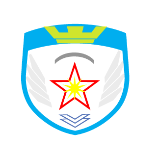 123zst's emblem