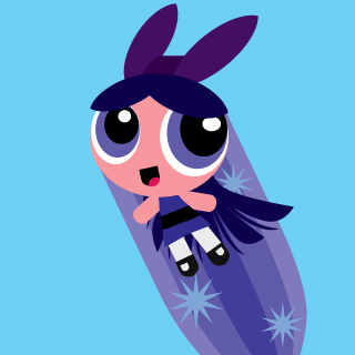 xMissDaniella98x's emblem